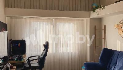 г Калининград, ул Горького 170, 1d1f6c6d-301d-42b8-8b7b-d851675c2bd1.jpeg