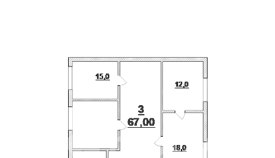 г Калининград, ул Воскресенская 3, 1d25abbd-d4aa-4d09-a468-c239f7d145df.png