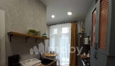 г Калининград, ул Тихорецкая 5, 1d26ce0c-433b-4b03-a1b8-f4197561804b.jpg