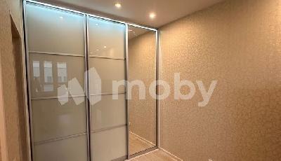 г Калининград, ул Согласия 50, 1d3be2c4-e5fd-48c0-9762-ee803447847b.jpeg