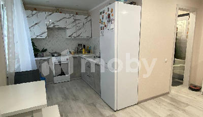 г Калининград, ул Заводская 31к2, 1d42be2b-16e6-42f4-8e84-7ce56cc425fc.png