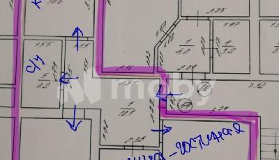 Малое Исаково посёлок, ул Пушкинская 28Б, 1d4ac288-d635-4751-89e6-7796b02ead2b.jpg