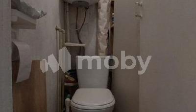 г Калининград, ул Маршала Борзова 54, 1d505e9b-04f4-45d5-ba23-886b5c018e08.jpg