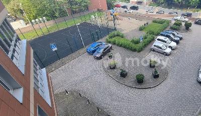 г Калининград, ул 1812 года 126, 1d50d5b4-219d-4eb7-ad9b-253ebdbcf599.jpeg