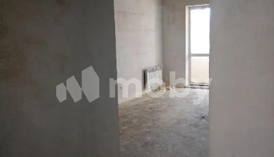 г Калининград, ул В.Денисова 22, 1d56ca2b-3b4a-47f9-95a3-d183b3c15e2f.jpg