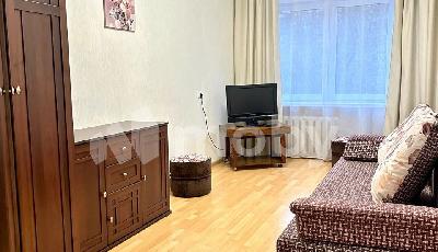Калининград, ул Фрунзе 91, 1d56df8a-5cff-4678-ba13-d4e5dae21b0f.jpg