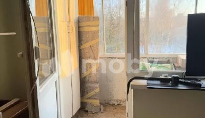г Калининград, ул Фрунзе 44, 1d5859b5-7028-4b01-a73b-e68730effc55.jpg