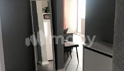 г Зеленоградск, ул Пригородная 21, 1d5baefa-f670-4589-86b7-43db668a26af.jpg