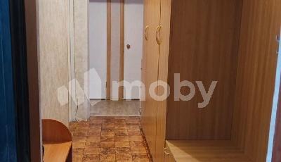 Калининград, ул Беланова 75, 1d5ec678-b686-4045-b5ed-bc719a0b6f99.jpg