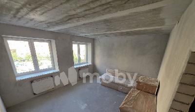 г Калининград, Майский переулок 5, 1d61509b-d224-4fa9-91ea-efa6e016c774.jpg