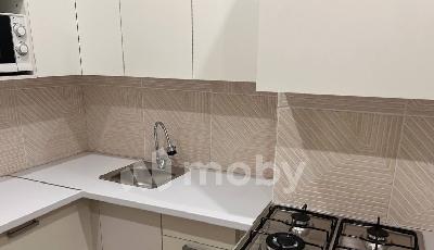 г Калининград, ул Героя России Катериничева 7, 1d6e0c00-1b27-47e7-9490-468ac0e3dfd4.jpg