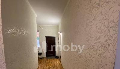 г Калининград, ул Цирковая 20Д, 1d718a4b-9ee9-41f6-9bb5-25756da397c4.jpg