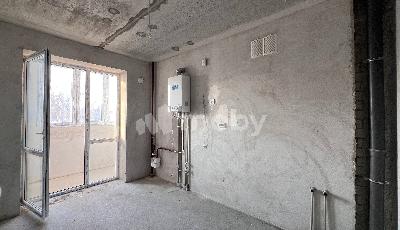 г Калининград, ул Баженова 13В, 1d7d91c1-bb33-46fb-9337-aaf05e4e4935.jpg