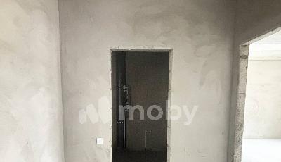 г Калининград, ул Суздальская 15, 1d7f7ab7-6079-4495-9d4b-07d4a70565f1.jpg