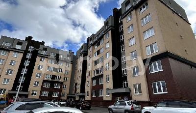 г Калининград, Советский проспект 236, 1d807ef7-14d0-4f95-b337-772d58d504b0.jpg