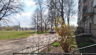 г Гурьевск, ул Заречная 36Б, 1d82fa38-677b-4d6f-90ec-84d4d5447e73.png