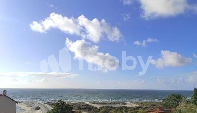 Фото: 1d84d524-d789-47c3-87f7-7d4f47adb9ed.jpg