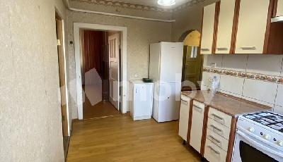 г Калининград, ул Павлика Морозова 119, 1d8914a8-4b1d-4e03-a1d1-3e4348d515df.jpg