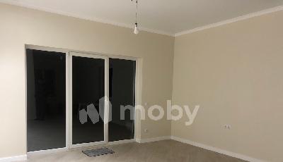 поселок Матросово, ул Цветочная 17, 1d8a8d57-27e1-4760-863c-050bba569f46.jpg