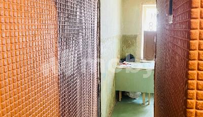 Калининград, ул Киевская 52, 1d8b3f60-de12-4dcd-98aa-b89a7e5a527e.jpg