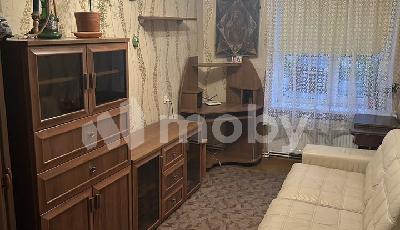 г Гурьевск, ул Советская 37, 1d8b74f3-88b1-47be-ad4b-7e180d097fd1.jpg