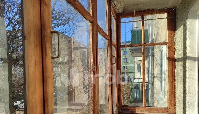 г Калининград, ул Пионерская 46, 1d8fe5cf-0f24-4d17-9e54-1df917203c0a.jpg