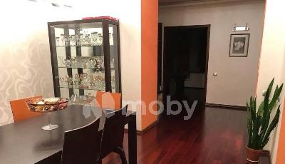г Калининград, ул У.Громовой 99, 1d924c80-a73f-476a-84cb-06708fee7ca6.jpg
