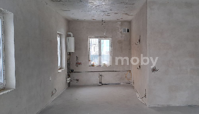 г Калининград, ул Воскресенская 4а, 1d9c280f-db05-4c56-ba1e-5f996cf555ae.png