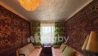 г Калининград, ул Куйбышева 177, 1d9d271e-76c0-46df-a909-4e6e28880ae3.jpg