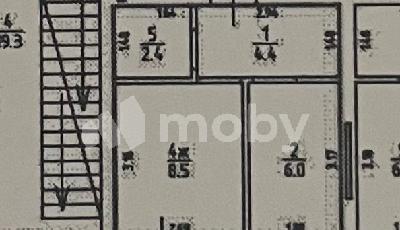 поселок Голубево, ул Лазурная 23, 1d9d5185-3087-4809-91f7-f2473521dca1.jpg