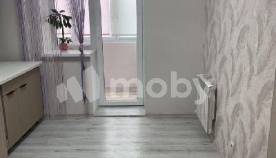 г Калининград, ул Крейсерская 2, 1d9d5bb4-ec49-40e2-b16e-008b0b1fe7bc.jpg