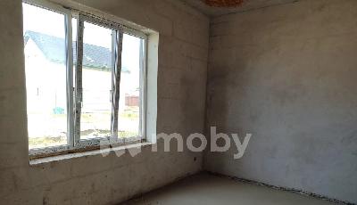 поселок Ласкино, 1-й Балтийский переулок 8, 1d9e9dae-c2bc-4a43-a75d-383dbd1a0bce.jpeg