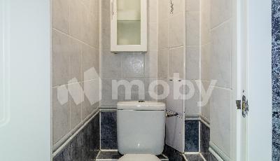 г Калининград, ул Чаадаева 19, 1d9fa2c5-64e6-4fc9-9047-a344eda50542.jpg