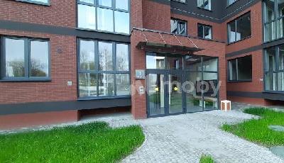 Фото: 1da10d37-0b6f-44ff-a5e6-82c07df58b5e.jpg