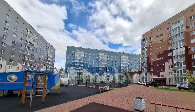 Калининград, ул Пригородная 13, 1dabada7-396d-4fb8-b789-7d10c257b165.jpg