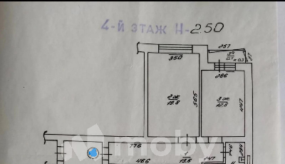 г Калининград, ул Красносельская 80А, 1db0708a-e5e2-44b7-8642-437df3fbf479.png