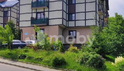 г Светлогорск, ул Озерная 3, 1db3cf7b-8ef3-40f0-9d91-135ed3632c64.jpg