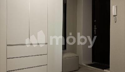 Фото: 1db3f250-9d02-4763-899d-1d5a4a7d30af.jpg