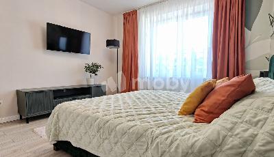 г Калининград, ул Артиллерийская 34, 1dbca948-f541-4586-9531-58957d41b259.jpg
