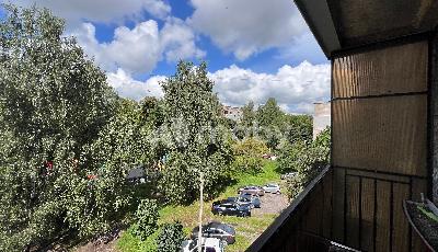 Калининград, ул Зоологическая 3, 1dbdf52f-ebfb-4396-b75c-42c03b4819f5.jpeg