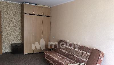 EM73877