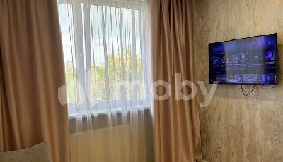 г Калининград, ул Маршала Новикова 13, 1dd2afe6-c143-4993-af57-bd9b8cbeb2a7.jpg