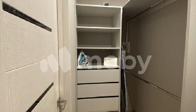г Калининград, ул Лейтенанта Яналова 14А, 1dd300d6-93ce-4db3-8065-1ed4f2a66303.jpg