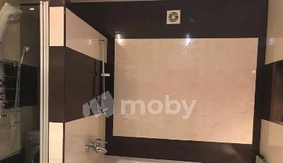 г Калининград, ул У.Громовой 99, 1dd3cbb4-ddfb-4321-aaea-6755124806d7.jpg