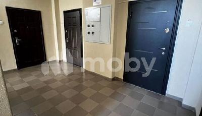 Фото: 1ddbd28f-7401-4ba3-9784-1a33ea042329.jpg