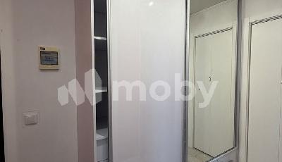 поселок Ново-Дорожный, ул Олимпийская 9, 1ddc1b20-2578-4e6e-8e78-fa86066a2a55.jpg