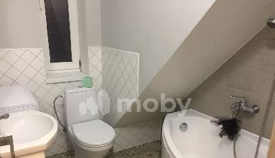 г Калининград, Калинина проспект 103, 1ddd07ed-25c2-4203-817b-d4afc3aab1e5.jpg