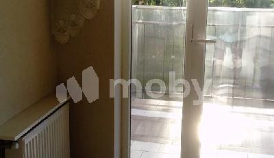 г Калининград, ул А.Невского 271, 1dde611a-64c1-4c5e-8a25-f7234152ceb9.jpg