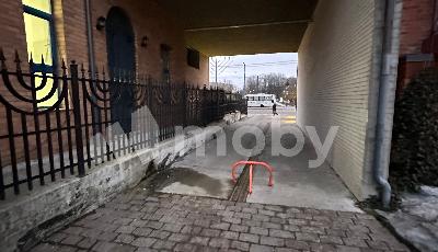 г Калининград, ул Октябрьская 3, 1de59108-4211-4d94-848a-6ca38981a246.JPG