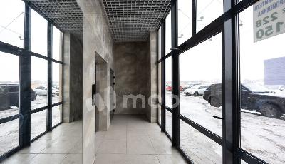 г Калининград, Тихорецкий пр-д 5, 1de7f9c7-1670-49e6-ade8-b1b8a528f122.jpg